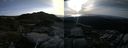 ./images/calvert/buxton1/20140514/buxton120140514_184003M.jpg