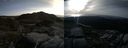 ./images/calvert/buxton1/20140514/buxton120140514_184503M.jpg
