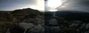 ./images/calvert/buxton1/20140514/buxton120140514_185003M.jpg