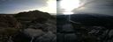 ./images/calvert/buxton1/20140514/buxton120140514_185503M.jpg
