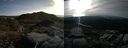 ./images/calvert/buxton1/20140514/buxton120140514_190002M.jpg