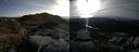 ./images/calvert/buxton1/20140514/buxton120140514_191003M.jpg
