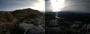 ./images/calvert/buxton1/20140514/buxton120140514_191502M.jpg