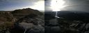 ./images/calvert/buxton1/20140514/buxton120140514_192002M.jpg