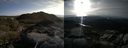 ./images/calvert/buxton1/20140514/buxton120140514_192502M.jpg