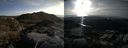 ./images/calvert/buxton1/20140514/buxton120140514_193001M.jpg