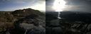 ./images/calvert/buxton1/20140514/buxton120140514_193502M.jpg