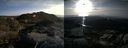 ./images/calvert/buxton1/20140514/buxton120140514_194002M.jpg