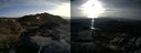 ./images/calvert/buxton1/20140514/buxton120140514_194501M.jpg