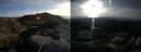 ./images/calvert/buxton1/20140514/buxton120140514_195003M.jpg