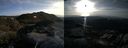 ./images/calvert/buxton1/20140514/buxton120140514_195503M.jpg