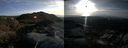 ./images/calvert/buxton1/20140514/buxton120140514_200002M.jpg
