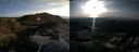 ./images/calvert/buxton1/20140514/buxton120140514_200503M.jpg