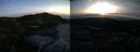 ./images/calvert/buxton1/20140514/buxton120140514_210003M.jpg