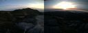 ./images/calvert/buxton1/20140514/buxton120140514_210503M.jpg