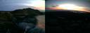 ./images/calvert/buxton1/20140514/buxton120140514_214003M.jpg