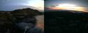 ./images/calvert/buxton1/20140514/buxton120140514_214503M.jpg