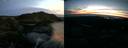 ./images/calvert/buxton1/20140514/buxton120140514_215002M.jpg