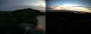 ./images/calvert/buxton1/20140514/buxton120140514_215501M.jpg