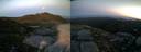 ./images/calvert/buxton1/20140515/buxton120140515_052002M.jpg