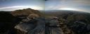 ./images/calvert/buxton1/20140515/buxton120140515_070003M.jpg