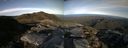 ./images/calvert/buxton1/20140515/buxton120140515_072502M.jpg