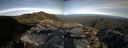 ./images/calvert/buxton1/20140515/buxton120140515_073003M.jpg