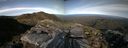 ./images/calvert/buxton1/20140515/buxton120140515_080003M.jpg