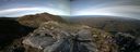 ./images/calvert/buxton1/20140515/buxton120140515_081002M.jpg