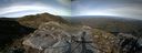 ./images/calvert/buxton1/20140515/buxton120140515_084003M.jpg
