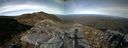 ./images/calvert/buxton1/20140515/buxton120140515_084503M.jpg