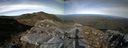 ./images/calvert/buxton1/20140515/buxton120140515_085003M.jpg