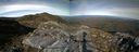 ./images/calvert/buxton1/20140515/buxton120140515_085503M.jpg