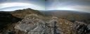 ./images/calvert/buxton1/20140515/buxton120140515_090003M.jpg