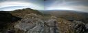 ./images/calvert/buxton1/20140515/buxton120140515_091001M.jpg