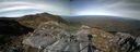 ./images/calvert/buxton1/20140515/buxton120140515_092502M.jpg