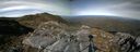 ./images/calvert/buxton1/20140515/buxton120140515_093002M.jpg