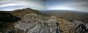 ./images/calvert/buxton1/20140515/buxton120140515_093502M.jpg
