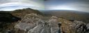 ./images/calvert/buxton1/20140515/buxton120140515_095003M.jpg