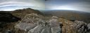 ./images/calvert/buxton1/20140515/buxton120140515_100003M.jpg