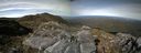 ./images/calvert/buxton1/20140515/buxton120140515_100503M.jpg