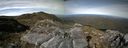 ./images/calvert/buxton1/20140515/buxton120140515_101003M.jpg