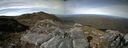 ./images/calvert/buxton1/20140515/buxton120140515_101501M.jpg