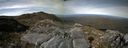./images/calvert/buxton1/20140515/buxton120140515_102501M.jpg