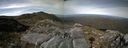 ./images/calvert/buxton1/20140515/buxton120140515_103003M.jpg