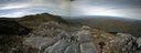 ./images/calvert/buxton1/20140515/buxton120140515_103501M.jpg