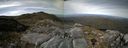 ./images/calvert/buxton1/20140515/buxton120140515_104502M.jpg