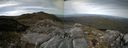./images/calvert/buxton1/20140515/buxton120140515_105002M.jpg