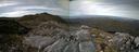 ./images/calvert/buxton1/20140515/buxton120140515_105503M.jpg