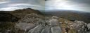 ./images/calvert/buxton1/20140515/buxton120140515_110003M.jpg